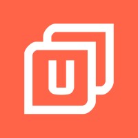 UPFRONT $10M Series A Funding (2025) | Investors & Contacts | Fundup AI