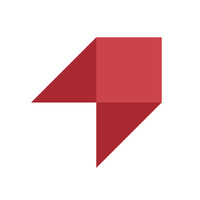 RSA Cross Border logo