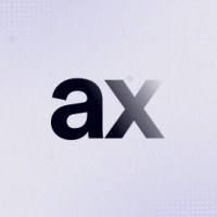 Axiamatic logo