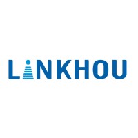 Linkhou Robotics logo