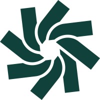 IrisGo logo