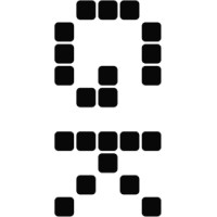 Genki Robotics Series A Funding (2026) | Investors & Contacts | Fundup AI