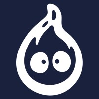 Onibi logo