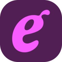 Escargot logo