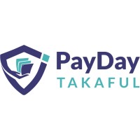 PAYDAY logo