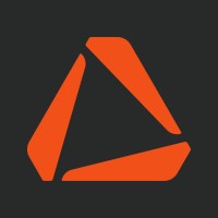 ABZ Innovation logo