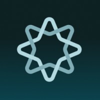 Pints AI logo