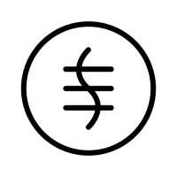 dehaze logo