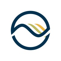 Sintropy.ai logo