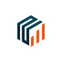 Loop AI logo