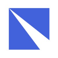Architect Labs logo