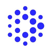 Fracttal logo