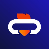 Webidoo logo