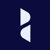 Integral logo