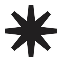 Sphinx logo