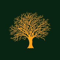 Onramp Bitcoin logo