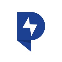 PowerLabs logo