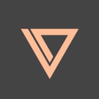 Creem logo
