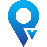 Pointsville logo