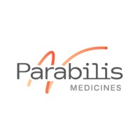 Parabilis Medicines, Inc. logo