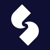 InvestSky logo
