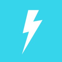 GridStor logo