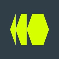 GR3N logo