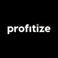 profitize logo