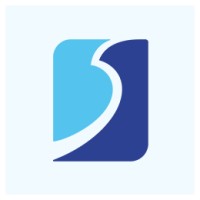 Surfin logo