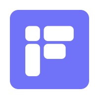 Franzy logo