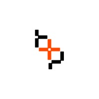 BridgePort logo