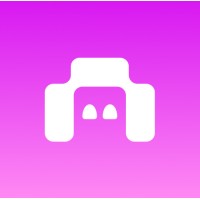 Newly logo