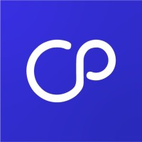 CredPal logo