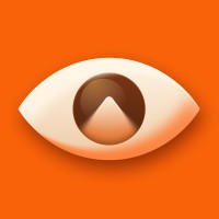 Mirage Privacy logo