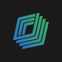 Uniphore Technologies Inc. logo