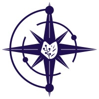 MetaComp Pte. Ltd. logo