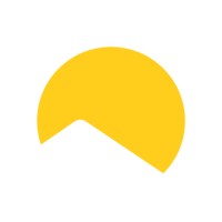 Saltbox logo
