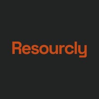 Resourcly logo