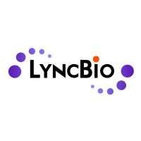 LyncBio Therapeutics logo