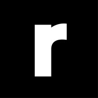 Rocapine logo