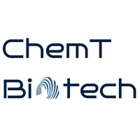 ChemT logo