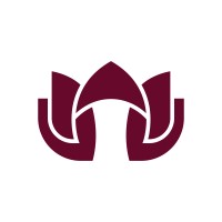 MeMeraki ₹1M Funding (2026) | Investors & Contacts | Fundup AI