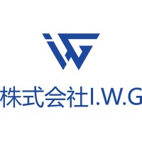 I.W.G logo