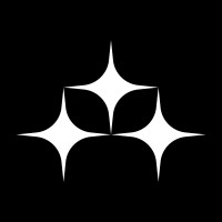 Poseidon logo