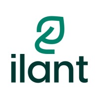 Ilant Health logo