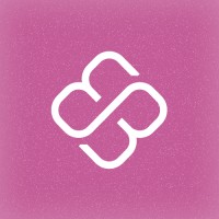 Symbiotic Security logo