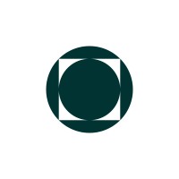 The Better Money Company logo