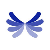 Abonesepeti logo