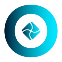 HULO logo