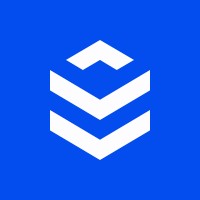 GobbleCube logo